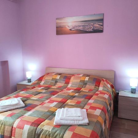 Barocco Salentino Home Lecce Exteriér fotografie