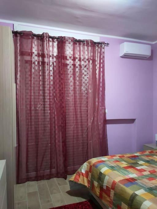 Barocco Salentino Home Lecce Exteriér fotografie