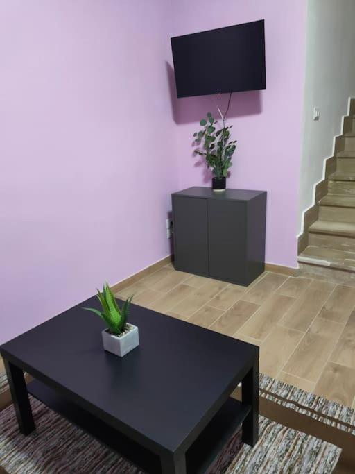 Barocco Salentino Home Lecce Exteriér fotografie